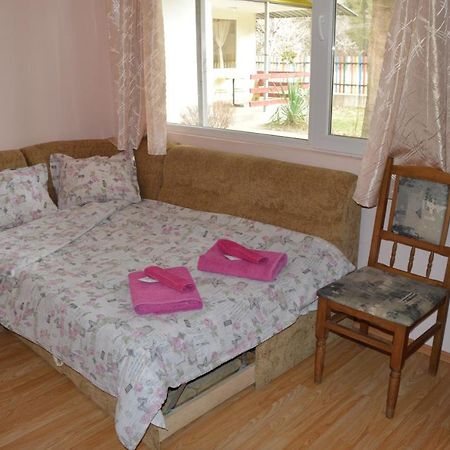 Къща За Гости Дъга Cherni Osum Exteriör bild